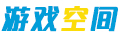 崇安区新闻网